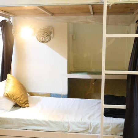 Santkripa Backpackers 400 Mtr From Railway Station Vandrarhem Jodhpur  Exteriör bild